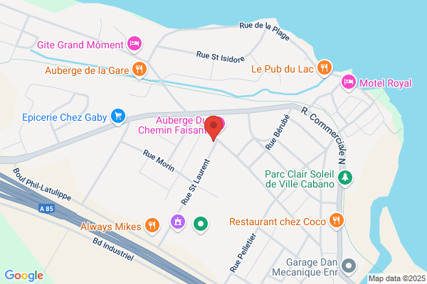 Origine Écoconstruction
