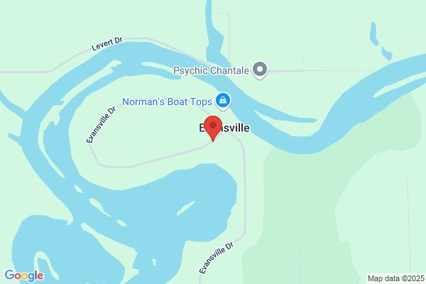 Sturgeon Falls Shuttle & Delivery