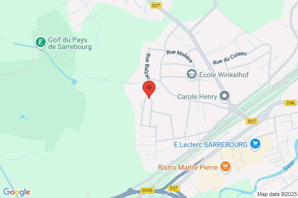 Techno Pieux Abitemis