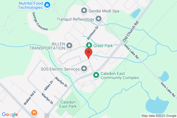 Estheva Esthetics Med spa & skin care INC