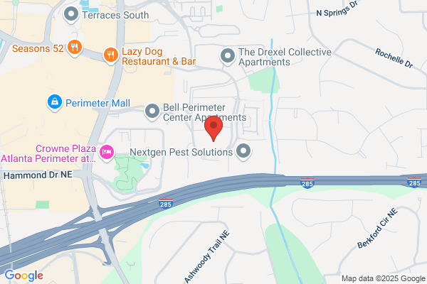 Gold Star Roofing Inc