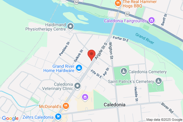 Localcoin Bitcoin ATM - Esso Beckers
