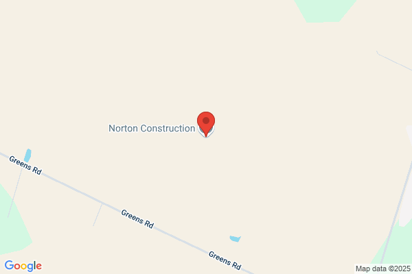 Norton Construction Ltd