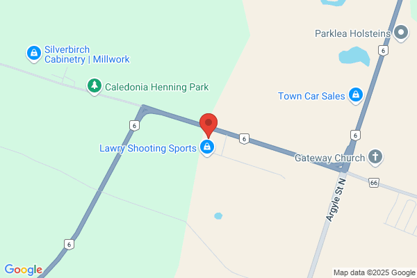 Utilities, Haldimand County, Haldimand County Hydro Inc