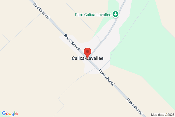 Me Isabelle Choinière Notaire