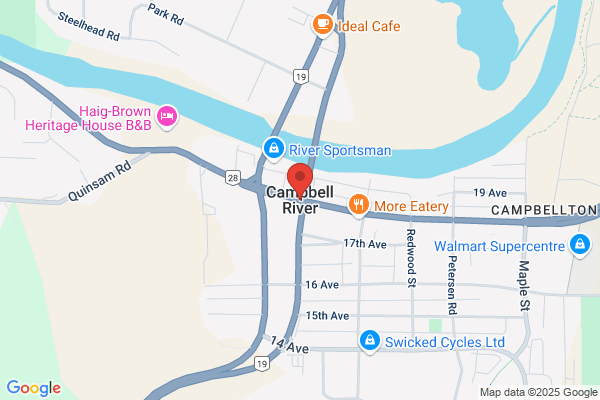 Green Earth Carpet Cleaning