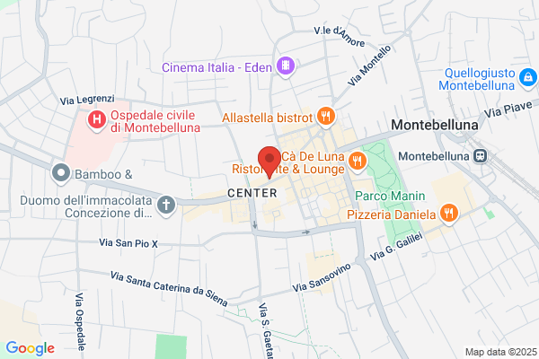 Brufatto L Contracting