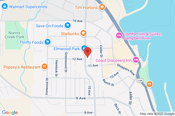Discovery Chiropractic