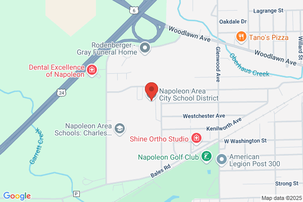 School District No 72, School Board Office, First Nations