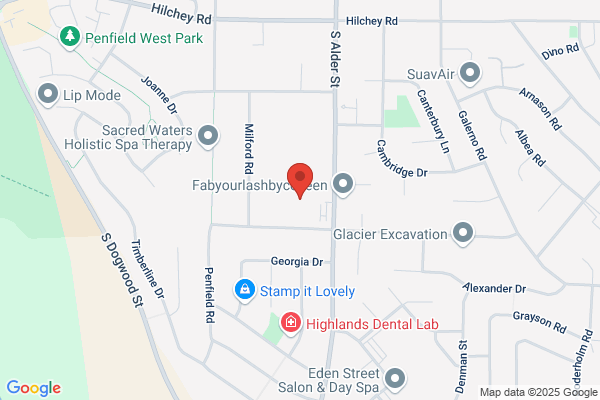 School District No 72, Schools, Southgate Middle