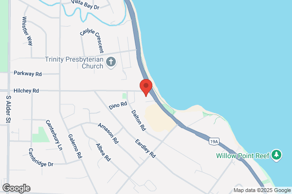 7-Eleven Food Stores, North Island Office