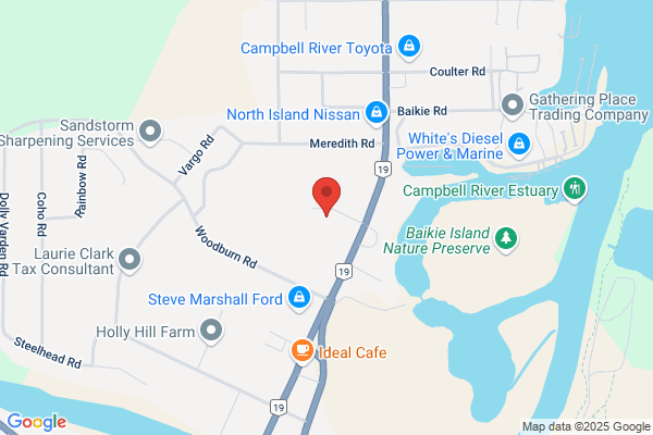 Awl Tec Heating Air Conditioning & Refrigeration Ltd