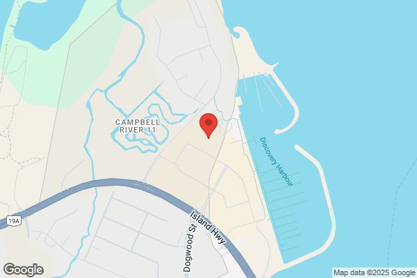 Sussex Insurance Agency Inc