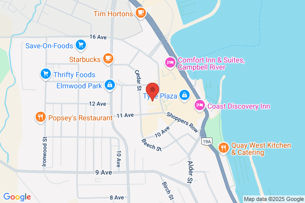 Gildas Box of Treasures Theatre