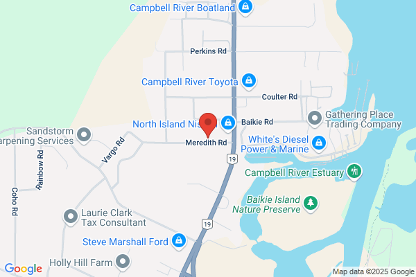 Payne's Marine Supply Group