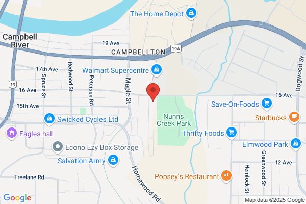 Power Sports & Equipment