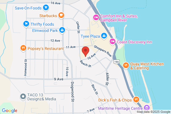 Coastal Notary Group