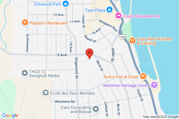 D.N.V Painting & Minor Drywall Repair