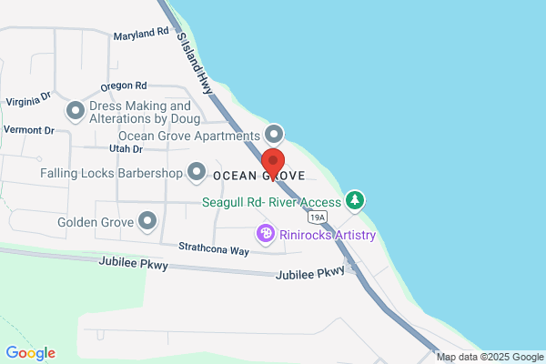 Millstream Appliance & Refrigeration