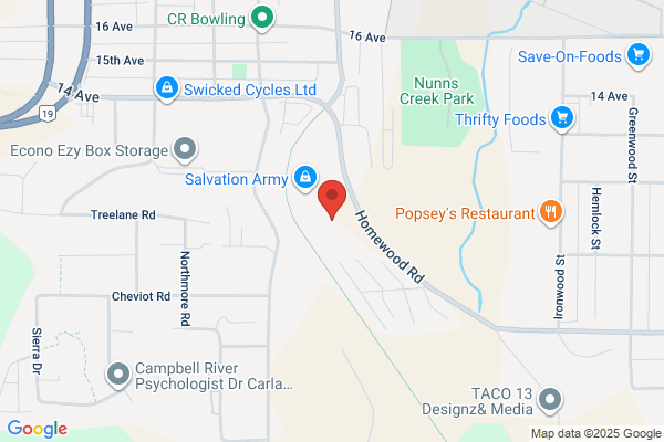 C & L Supply Rentals