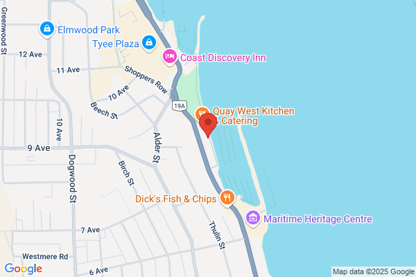James D Dr Phys