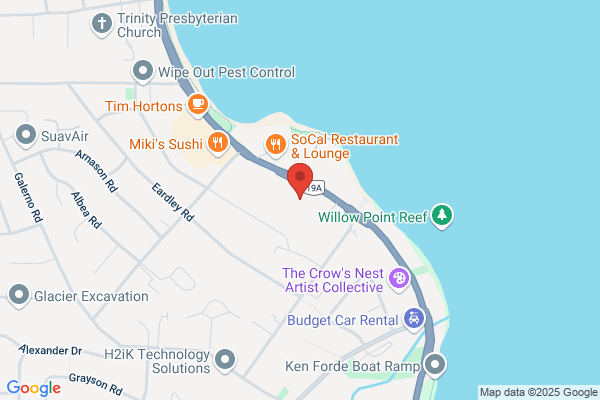 Seawatch Medical Clinic