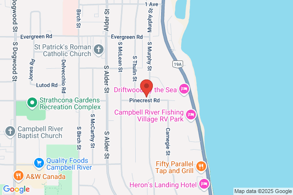 Discovery Plumbing & Heating