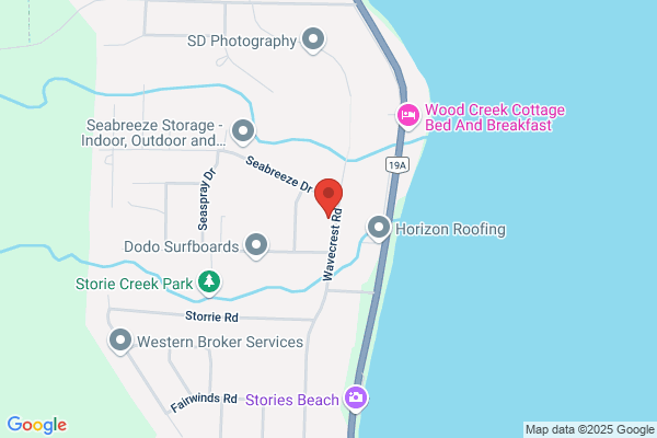 Willow Point Plumbing & Drain Cleaning