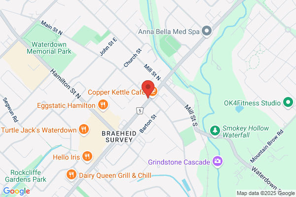 Royal Coachman Neighbourhood Pub, Catering & Accounting