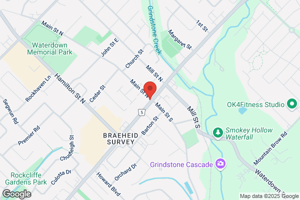 Royal Coachman Neighbourhood Pub, Catering & Accounting