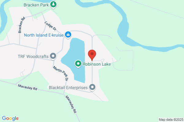 Strathcona Therapeutic Massage Clinic