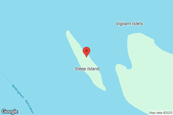 Minstrel Island Resorts Lodge