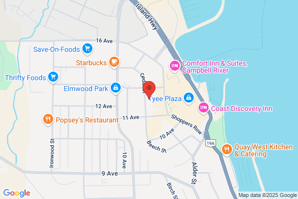 Rose Bowl Restaurant