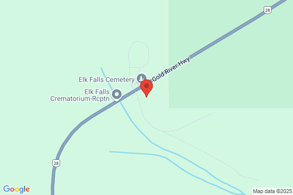 Parkside Campground