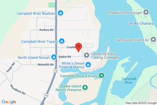 Van-Kam Freightways Ltd