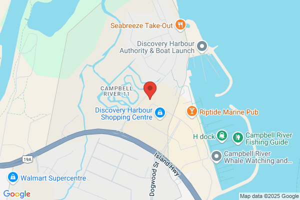 Pacific Nations Autosales & Finance Ltd