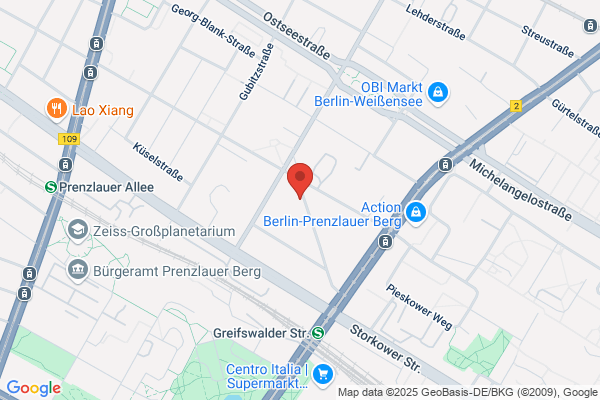 Cyr Ingenierie Ltee/Engineering Ltd