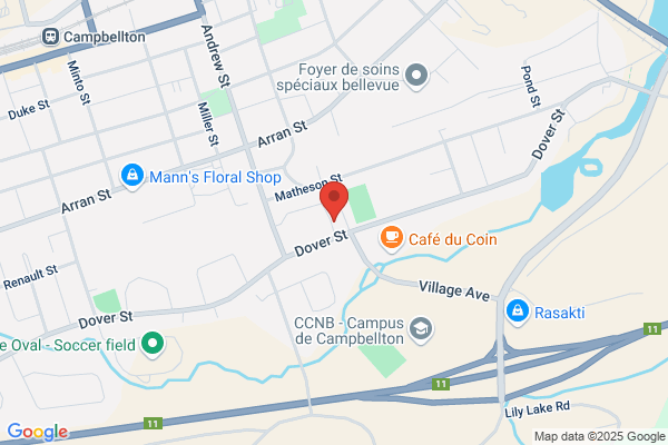 Uni Village Services