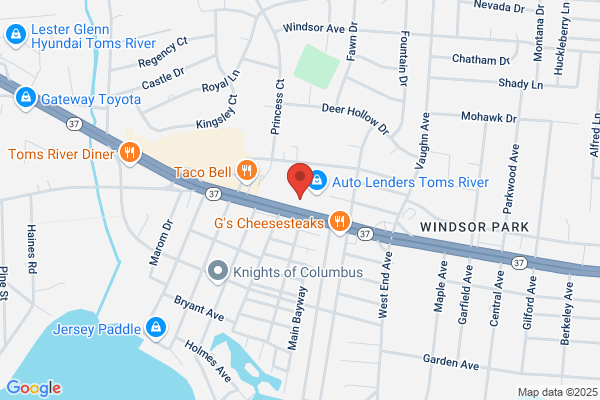 Endless Summer Tanning & Beauty Salon