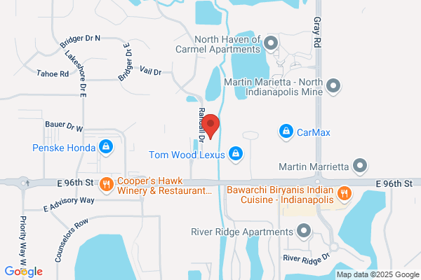 Fleming Capital Management Corporation