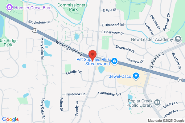 Penske Truck Rental - Closed