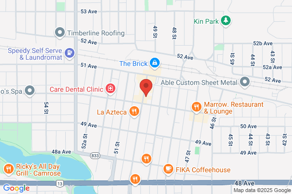 Cathel Books Inc