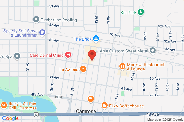 Pop'lar Books Inc