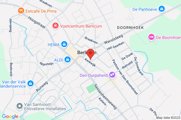 Dielissen Lorne Dr Chiropractor