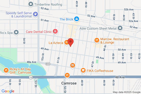 Jones A Campbell Dr Chiropractor
