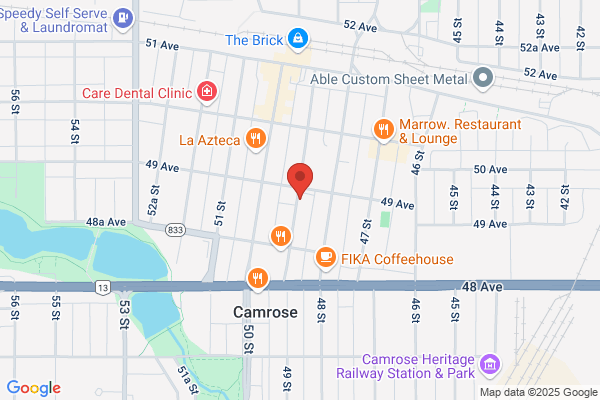McIver P G Dr Dentist