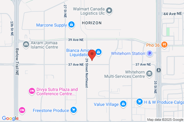 Liquidation World Inc