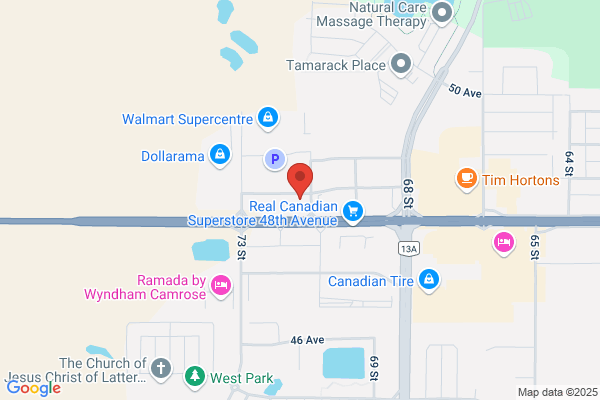 Reitmans Inc