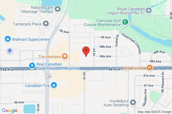 R & R Inn & Suites