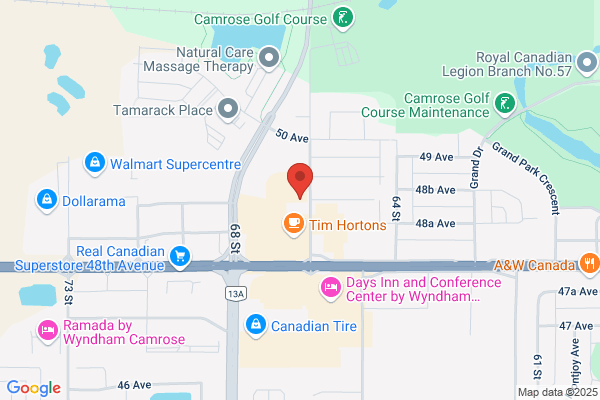 Drugstore Pharmacy, Extra Foods-Prescriptions Only